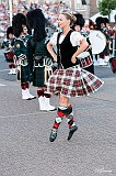 20140607_0489