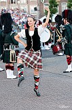 20140607_0490