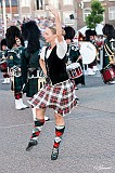 20140607_0491