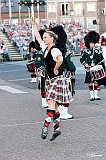 20140607_0492