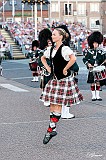 20140607_0493