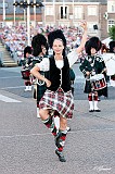 20140607_0494