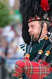 20140607_0495