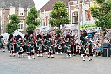 20140607_0496