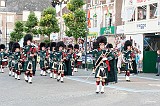 20140607_0497