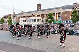 20140607_0499