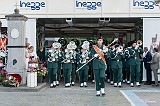 20140607_0502