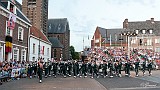 20140607_0510