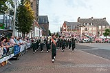 20140607_0511