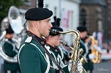 20140607_0515