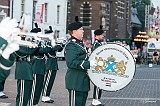 20140607_0516