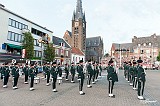 20140607_0519