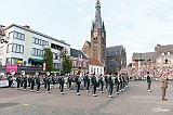 20140607 0521 : Mars en Showwedstrijden 2014