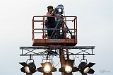 20140607_0522