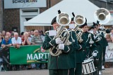 20140607_0523