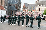 20140607_0525