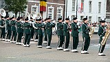20140607_0527