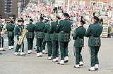 20140607_0528