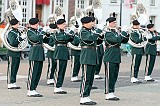 20140607_0529