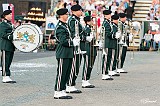 20140607_0530