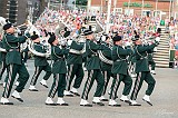 20140607_0540