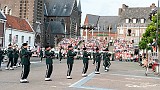 20140607_0545