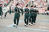 20140607_0549
