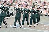 20140607_0550