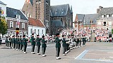 20140607_0553