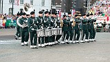 20140607_0555
