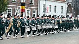 20140607_0557