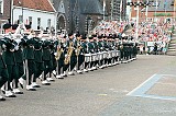 20140607_0561