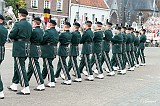20140607_0564