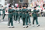 20140607_0568