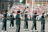 20140607_0570