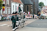 20140607_0580