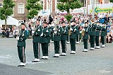 20140607 0584 : Mars en Showwedstrijden 2014