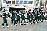 20140607_0585