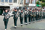 20140607_0588