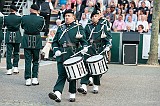 20140607_0593