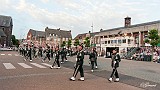 20140607_0597