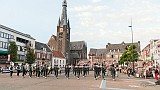 20140607_0606