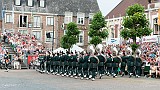20140607_0609