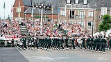 20140607_0614