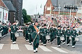 20140607_0618