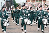 20140607_0620