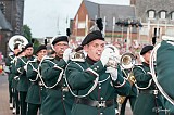 20140607_0621