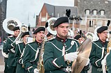 20140607_0622