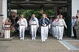 20140607_0625