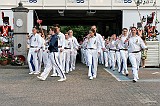 20140607_0628